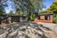 8 Candys Road, Halswell, Christchurch - Carousel 22