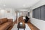 89 Baverstock Road, Flat Bush, Manukau City, Auckland - Carousel 14