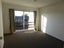 5/9 Kipling Street, Addington, Christchurch - Carousel 6