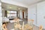 1/37 Larch Place, Casebrook, Christchurch - Carousel 8