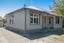 32 Nelson Street, Mayfield, Blenheim - Carousel 6