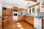 848 Beach Road, Torbay, Auckland - Carousel 10