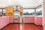61A Cavendish Road, Casebrook, Christchurch - Carousel 9