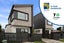 1/86 Gloria Avenue, Te Atatu Peninsula, Auckland - Carousel 1