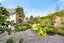 37 Lopdell Lane, Waikere, Hastings - Carousel 23