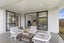 9 Karo Road, Beachlands, Auckland - Carousel 11