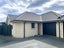 19B Bassett Street, Burwood, Christchurch City, Canterbury - Carousel 1