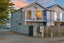 20/14 Brougham Street, Addington, Christchurch - Carousel 10