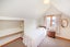 243 Victoria Avenue, Hokowhitu, Palmerston North - Carousel 23