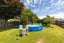 42 Doralto Road, Frankleigh Park, New Plymouth - Carousel 23