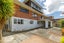 24A MARTIN CRESCENT, Northcote, Auckland - Carousel 7