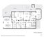 19 The Lea, Pahurehure, Papakura - Carousel 12