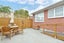 2 Aintree Street, Bishopdale, Christchurch - Carousel 17