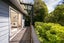 160 Cecil Road, Wilton, Wellington - Carousel 5