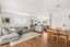 3/27 Abbotleigh Avenue, Te Atatū Peninsula, Auckland - Carousel 9