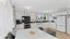 250 Seaview Road, Stoke, Nelson - Carousel 1