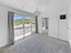 85 Balmain Road, Birkenhead, Auckland - Carousel 5