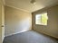 16 Vinewood Drive, Albany, Auckland - Carousel 6
