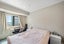 8D/1 Emily Place, Auckland Central, Auckland - Carousel 4