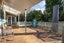 486 College Street, Hokowhitu, Palmerston North - Carousel 17