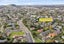 3/213 Penrose Road, Mount Wellington, Auckland - Carousel 1