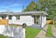 3B Hair Street, Wainuiomata, Lower Hutt - Carousel 1