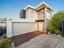6A Dingle Road, St Heliers, Auckland - Carousel 40