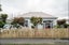 7 Kirkcaldy Street, South Dunedin, Dunedin - Carousel 1