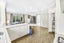 6 Oakmont Place, Rototuna, Hamilton - Carousel 5