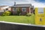 37 Eton Street, Hampstead, Ashburton - Carousel 2