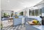 2/6A Fir Street, Waterview, Auckland - Carousel 13