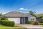 54 Harriet Johnston Drive, Pokeno - Carousel 19