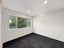 24 Coburg Street, Henderson, Auckland - Carousel 4