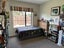 19 Jelas Drive, Riverhead, Riverhead - Carousel 9