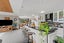 154 Myross Road, Myross Bush - Carousel 6