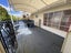 8 Midway Avenue, Castor Bay, Auckland - Carousel 26