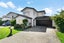 21 Brookview Drive, Flat Bush, Auckland - Carousel 18