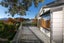 4 Kings Drive, Wanaka - Carousel 11