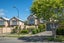 12 Waterford Avenue, Northwood, Christchurch - Carousel 25
