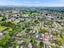 7A Hockin Place, Fairfield, Hamilton - Carousel 22