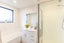 7 Jacko Lane, Sydenham, Christchurch - Carousel 9