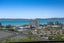 23 Manhattan Rise, Orewa, Orewa - Carousel 4