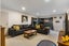 28A Daventry Street, Waterview, Auckland - Carousel 2