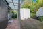 904A Whangaparaoa Road, Manly, Whangaparaoa - Carousel 12