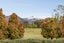 672 Ballantyne Road, Wanaka - Carousel 29