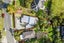 54 The Avenue, Albany, Auckland - Carousel 17