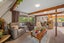 297 Springvale Road, Springvale, Alexandra - Carousel 16