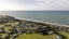 5 Whakaari Road, Waiotahe, Opotiki - Carousel 40