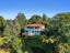 205 Mccarthy Road, WAIOTAHE, OPOTIKI - Carousel 7