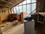 723 State Highway 67, Mokihinui, Westport - Carousel 12